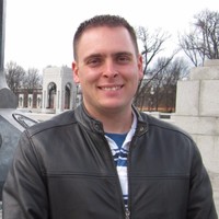 Christopher Deines