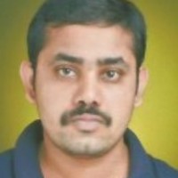 Saurabh N