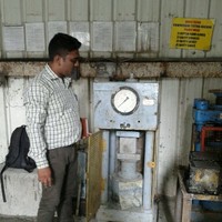 Gopal Tech Mumbai