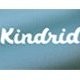kind rid