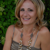 Joanne Cerasuolo