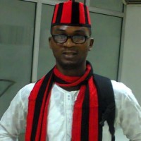 Ochekwu Boniface