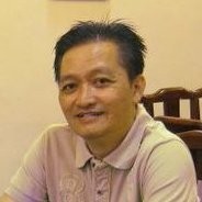 Tan Kiong-Smrt