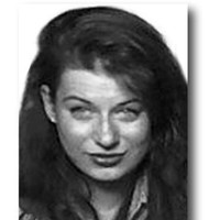 Eve Zeltina