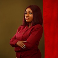 Kemi Adetitun