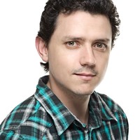 Jason Payne