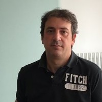 Fulvio Pazzi