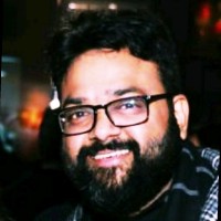 Kunal Garg [He/Him]