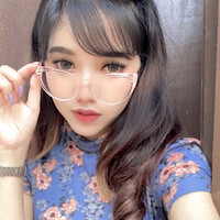 Siti Rodiyah