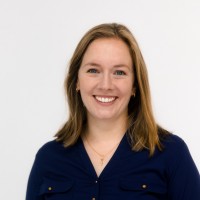 Rebecca Tisherman, Phd