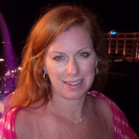 Jodi Fox