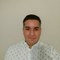 Luis Linarez García
