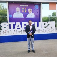 Mukul Garg