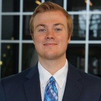 Ryan Burchett