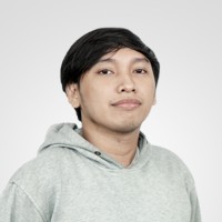 Arif Nugroho