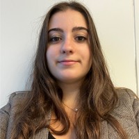 Laura Pitisci