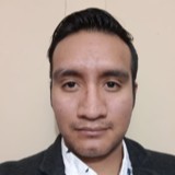 Jose De Jesus Mendoza Diaz