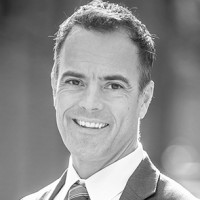 Cory Wietfeldt