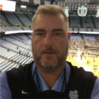 Kevin Boone