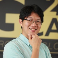 John Sun