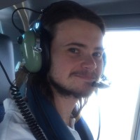 Henrik Runestig