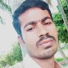 Kuncha Reddeppa Kuncha Reddeppa