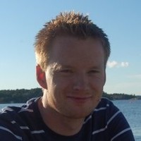 Anders Bjørnstad