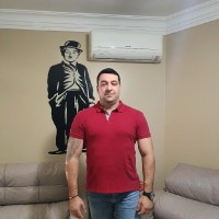 Ricardo Godoy