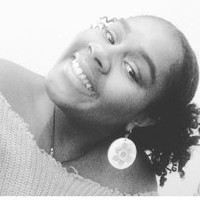 Ciarra Hodges