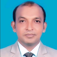 Engr. A R Mamun Sharif
