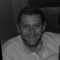Nick Fincher