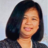 Ana Bernardino