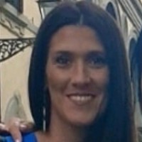 Katia Preto Martini