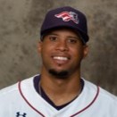 Elio Ayala