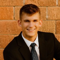 Caden Carlson