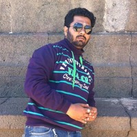 Ganesh Chavan