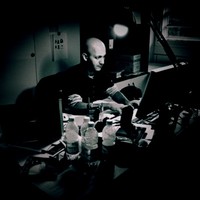 Fabrizio Murgia