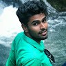 Sreejith Sreekumar