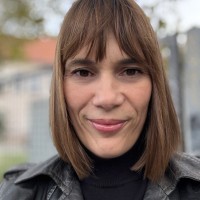 Michaela Becker