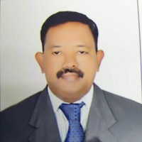 T R Vasu
