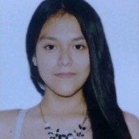 Jennifer Pacherres Espinoza
