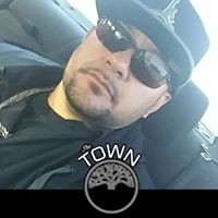 Adrian Ochoa