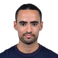 Mohamed Rouassi
