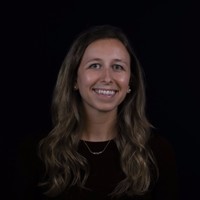 Caroline Lewis