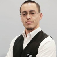 Jeferson Franco
