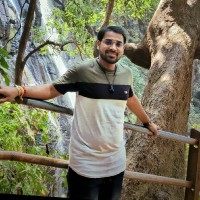 Sumit Kumar Shukla