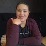 Chanel Davidson