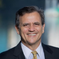 Geoffrey S. Gallo ChFC CExP CVBA