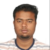 Sourav Mondal