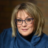 Diana Mulvihill Hooten, Mba, Cdmp